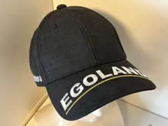 2026年最新】Life mania キャップの人気アイテム - メルカリ