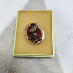 2026年最新】ディズニーキャスト ピンの人気アイテム - メルカリ