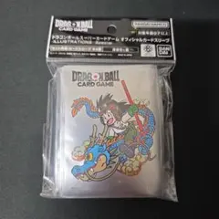 2026年最新】ビジュアルアドベンチャースペシャルの人気アイテム