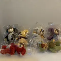 2026年最新】トイズフィールド usagiの人気アイテム - メルカリ