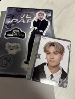 2026年最新】宇原雄⾶の人気アイテム - メルカリ