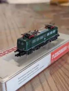 2026年最新】Fleischmann DBの人気アイテム - メルカリ