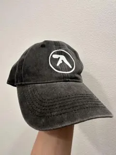 2026年最新】aphex TWIN capの人気アイテム - メルカリ