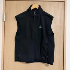 2026年最新】nike acg フリースベストの人気アイテム - メルカリ