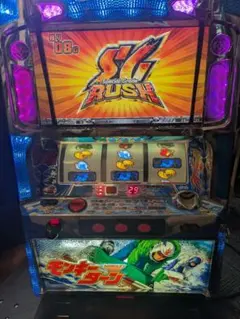 2026年最新】モンキーターンv 実機の人気アイテム - メルカリ