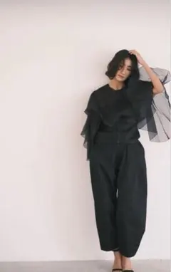 2026年最新】nala チノの人気アイテム - メルカリ