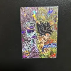 2026年最新】bm5-sec3の人気アイテム - メルカリ