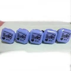 2026年最新】ムチャ リングライトの人気アイテム - メルカリ