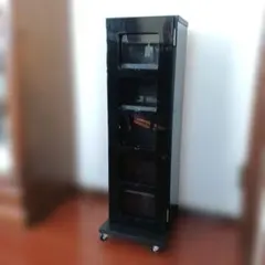 2026年最新】cdラック タワーの人気アイテム - メルカリ