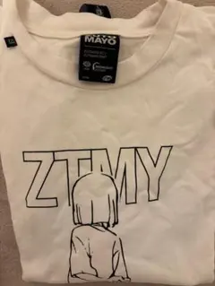 2026年最新】Ztmy nira teeの人気アイテム - メルカリ