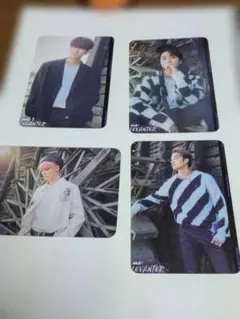 2026年最新】levanter ハンの人気アイテム - メルカリ