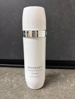 2026年最新】ソワーニュ ホワイトシフトの人気アイテム - メルカリ