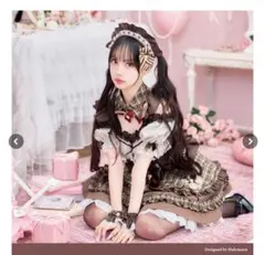 2026年最新】malymoon バレンタインの人気アイテム - メルカリ