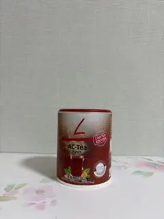 2026年最新】fitline アクティヴァイズの人気アイテム - メルカリ