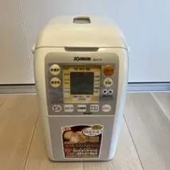 2026年最新】ホームベーカリー BB-KT10の人気アイテム - メルカリ