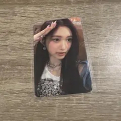 2026年最新】ive namil イソの人気アイテム - メルカリ