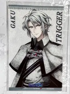 2026年最新】八乙女楽 ペンライト アイドリッシュセブンの人気アイテム