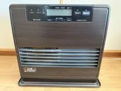 2026年最新】ダイニチ 石油ファンヒーター ブラウンの人気アイテム