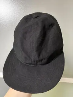 2026年最新】マーガレットハウエル 帽子の人気アイテム - メルカリ