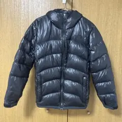 2026年最新】アコンカグアフーディーの人気アイテム - メルカリ