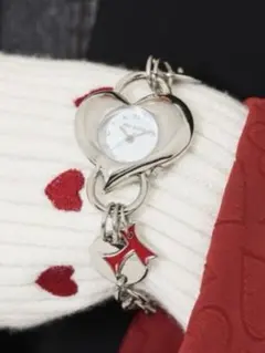 2026年最新】ティナジョジュン 時計の人気アイテム - メルカリ