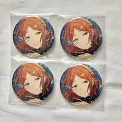 2026年最新】あんスタ 缶バッジ 葵ゆうたの人気アイテム - メルカリ