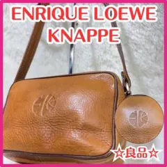2026年最新】enrique loewe knappeの人気アイテム - メルカリ