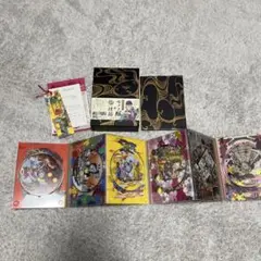 2026年最新】モノノ怪+怪~ayakashi~化猫 DVD-BOX (初回限定生産)の人気