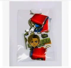 2026年最新】登坂広臣 ストラップの人気アイテム - メルカリ