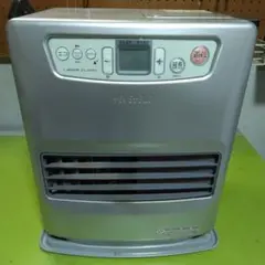 2026年最新】トヨトミ LC-32Gの人気アイテム - メルカリ