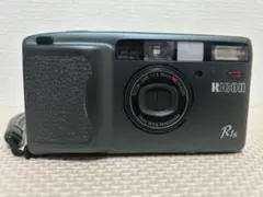 2026年最新】ricoh r1の人気アイテム - メルカリ