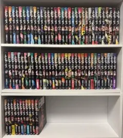 2026年最新】土竜の唄全巻の人気アイテム - メルカリ