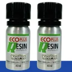 2026年最新】キーパー ケミカルの人気アイテム - メルカリ