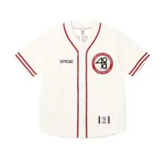 2026年最新】40エイカーズの人気アイテム - メルカリ