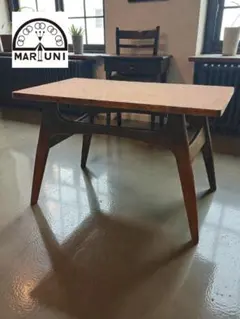 2026年最新】maruniオールドマルニの人気アイテム - メルカリ