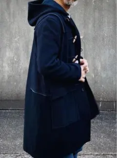 2026年最新】undercover ダッフルの人気アイテム - メルカリ