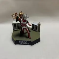 2026年最新】さらばタロウよ！ウルトラの母よ！の人気アイテム - メルカリ