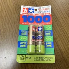2026年最新】タミヤ ニカド 電池の人気アイテム - メルカリ