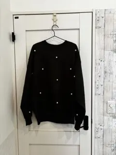 2026年最新】marry me スウェットの人気アイテム - メルカリ