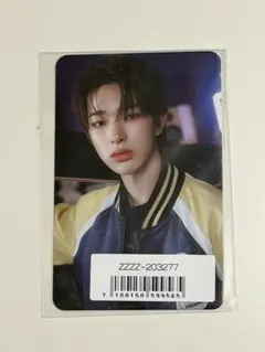 2026年最新】NEXZ トレカ トモヤの人気アイテム - メルカリ