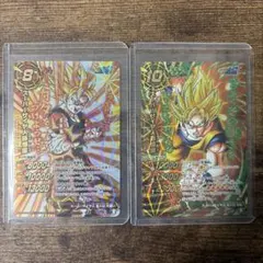 2026年最新】ミラバト 孫悟空の人気アイテム - メルカリ