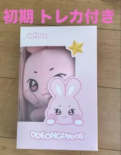 2026年最新】ANITEEZ トンビョリの人気アイテム - メルカリ