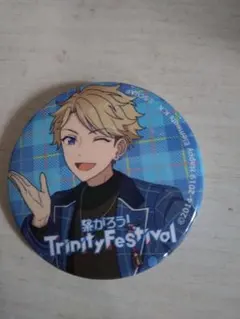 2026年最新】鳴上嵐 イベコレの人気アイテム - メルカリ