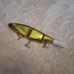 2026年最新】クラッシュゴースト 東京ゴールドの人気アイテム - メルカリ