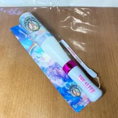 2026年最新】不思議研究所森田健の人気アイテム - メルカリ