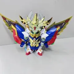 2026年最新】天星七人衆の人気アイテム - メルカリ