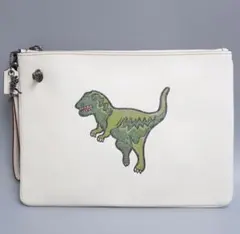 2026年最新】コーチ レキシー クラッチバッグの人気アイテム - メルカリ