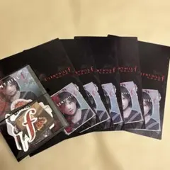 2026年最新】Silent hill ステッカーの人気アイテム - メルカリ