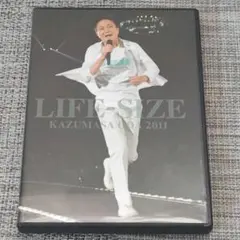 2026年最新】小田和正 life size dvdの人気アイテム - メルカリ