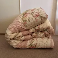 2026年最新】丸八真綿ソワリーの人気アイテム - メルカリ